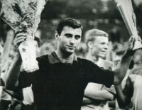 Анатолію Бишовцю - 70!