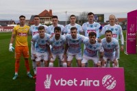 Такий «Минай» в УПЛ потрібен! Питання: наскільки стабільною буде команда