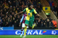 «Українці» в АПЛ: статистика першої частини сезону 2015/16