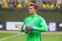 ЛПМ. Збірна туру