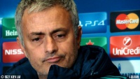 ​ЗМІ: Моурінью хоче здихатися 13 гравців