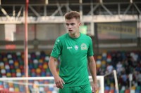 ​Тернопільська «Нива» візьме участь у новому сезоні ПФЛ