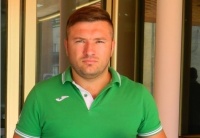 Капітан «Прикарпаття» відповів на насмішки Віктора Вацка