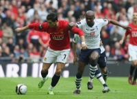 Мисливці за пригодами. П'ять зірок, які виступають в екзотичних чемпіонатах