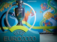 Жизнь после коронавируса: что ждет европейский футбол