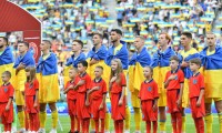 Україна – Італія: Іспанець розсудить ключовий матч команди Реброва у відборі до Євро-2024