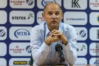 Скрипник залишиться? Гравці «Ворскли» пішли у відпустку