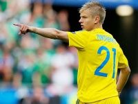 Представник Зінченка: «Вибрали ПСВ, тому що їх гра схожа з футболом Гвардіоли»