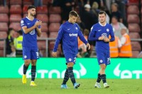 Американізація спорту. Власник «Челсі» хоче проводити Матч усіх зірок АПЛ