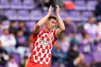 Місце Циганкова – у Ла Лізі, але сьогодні гроші в пріоритеті