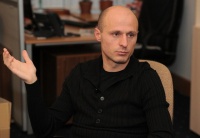 ​Ігор Дуляй: «У «Шахтаря» все рівно є хороші шанси, щоб пройти «Шальке»