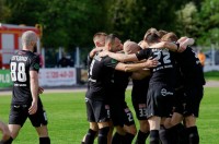 «Верес» могут покинуть 11 игроков