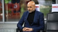 ​«Інтер» оголосив про відхід Спаллетті