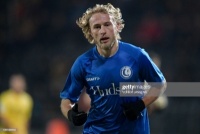 Роман Безус: «Вперше з серйозними схемами зіткнувся в «Динамо» – це сковувало деякі дії»