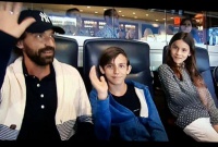 Пірло перейде в «Нью-Йорк» Сіті