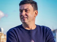 Ігор Циганик: «Шахтар» зараз виглядає непереконливо. Ризикну передбачити нічию у матчі з «Карпатами» з точним рахунком 1:1»