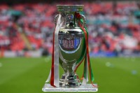 Стали відомі претенденти на проведення Євро-2028 та Євро-2032