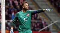 Польський клуб замість українського чемпіона світу підпише легендарного голкіпера