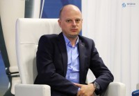 Вацко розкритикував «Динамо» за відсутність реклами Шапаренка, поставивши у приклад «Шахтар» з Судаковим