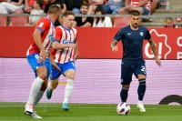 Циганков забив фантастичний гол у ворота «Лаціо»: відео фірмового удару вихованця «Динамо»