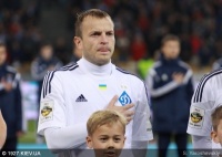 15 найвідоміших українських гравців, які не можуть знайти клуб