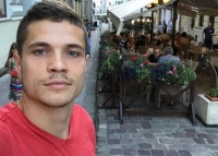 ЗМІ: Громова в «Карпатах» не буде