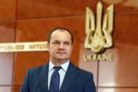 Президент ПФЛ Каденко: «Усі клуби готуються до поновлення сезону, відмовників немає»