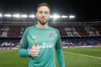 Не Месси и Суарес: назван лучший игрок сезона Ла Лиги