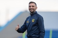 Вони здатні посилити «Динамо»: футбольний аналітик назвав ТОП-3 найперспективніших гравців УПЛ