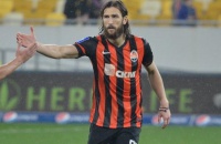 ЗМІ: Чигринський все ближче до «Бешикташу»