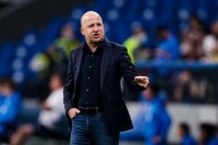 Марко Ніколіч: «У «Партизана» вигідніші суперники для підготовки, ніж у київського «Динамо». Це ідеальний вибір»