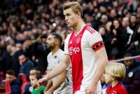 Зірковий захисник принизив ПСЖ