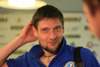 Селезньов і Близниченко не зупинили «Фенербахче»