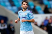 Проблемний вихованець «Манчестер Сіті» докотився до низів чемпіонату Росії – буде грати зі зрадником України