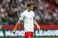 ЧС-2022. Група С: гранд, аутсайдер і два тіньові фаворити