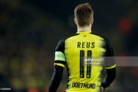 Конкурента Андрія Ярмоленка відправляють в Серію А