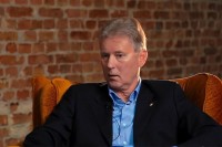 Буряк розповів, в чому проблема «Динамо» та «Шахтаря» в єврокубках