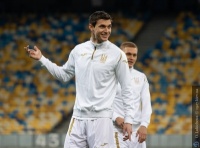 Роман Яремчук: «Победили Литву на классе. Особых проблем у нас не было»