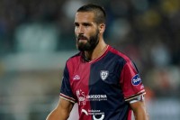 Переможний гол на 90+4 хвилині. «Кальярі» виграв плей-оф за вихід у Серію А