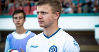 Мінське «Динамо»: «Корзун відправився на перегляд у київське «Динамо»