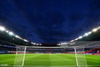 «ПСЖ» - «Барселона»: стартові склади