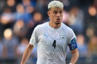 Джерело: до «Шахтаря» їде новий легіонер