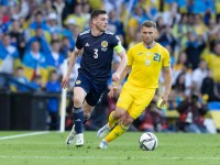 Рейтинг найкращих захисників FIFA 23