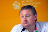 «Нас просто вбили та знищили на 30 років!». Канчельскіс поставив хрест на Росії, яка «потрапила в біду» після рішення УЄФА і ФІФА