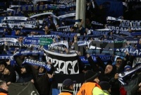 Болельщики «Аталанты»: «Малиновский – очень умный игрок»