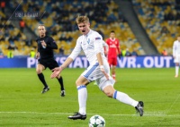 Міжсезоння в УПЛ: Панічна атака