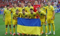 Не лише топ-12 рейтингу. Для потрапляння збірної України до першого кошика відбору ЧС-2026 з'явилася ще одна умова