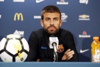 Незалежність Каталонії. Вплив на «Барселону» і футбол