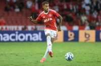 Transfermarkt оновив вартість гравців у чемпіонаті Бразилії і вказав, скільки коштує легіонер «Динамо» Вітіньйо