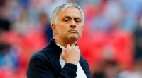 Моурінью склав список гравців, яких планує придбати в «Манчестер Юнайтед» вже взимку